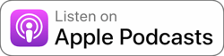 Apple-Podcasts (2) (1)
