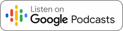 Listen-on-Google-Podcasts-1